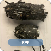 RPF